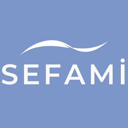 Sefami