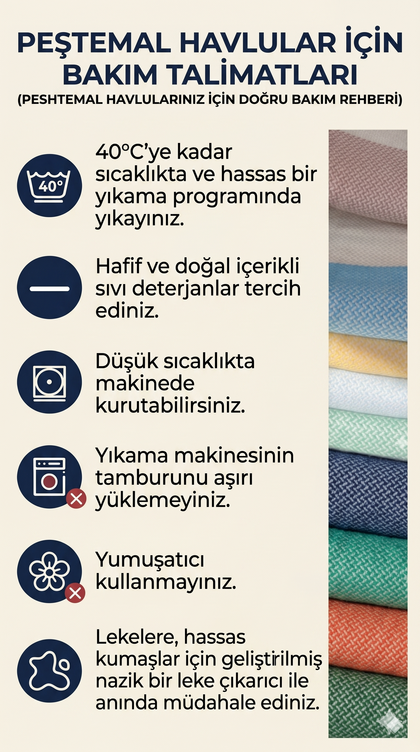 Sefami 2si 1 Arada Havlu Çanta